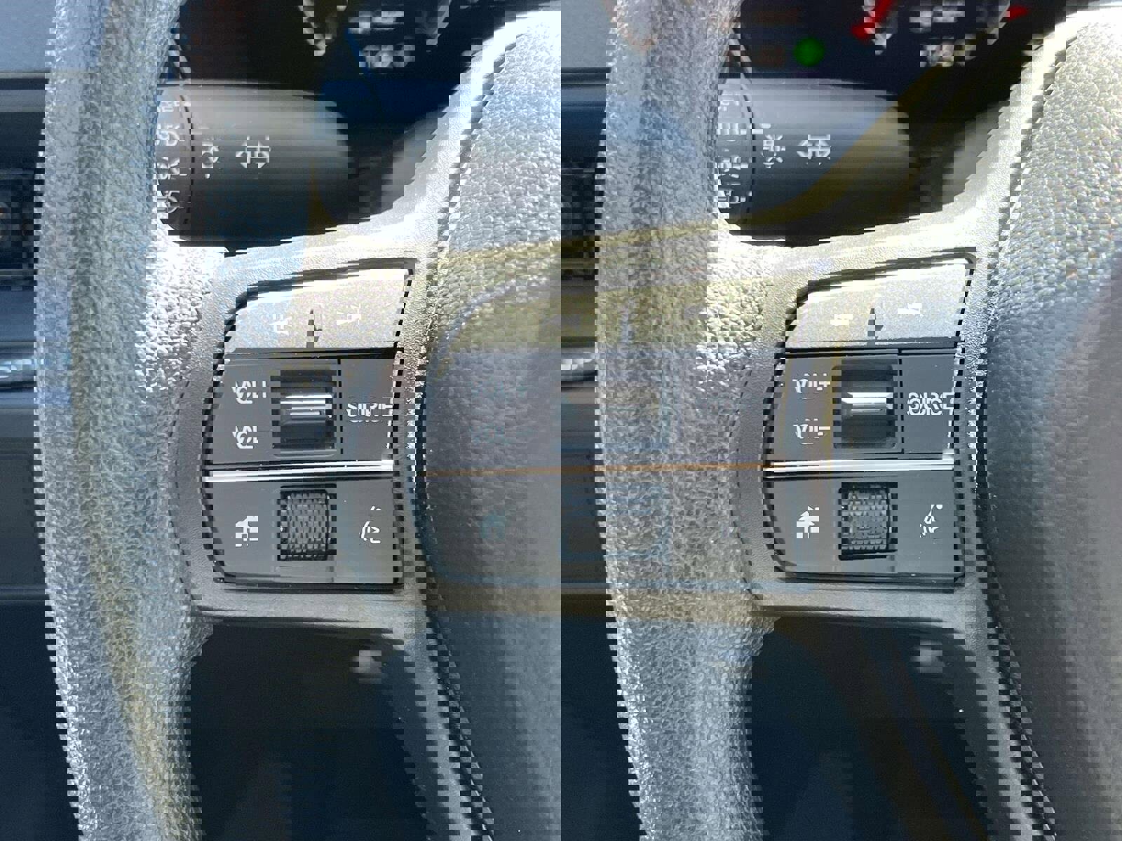 Used 2025 Honda CR-V EX image 20