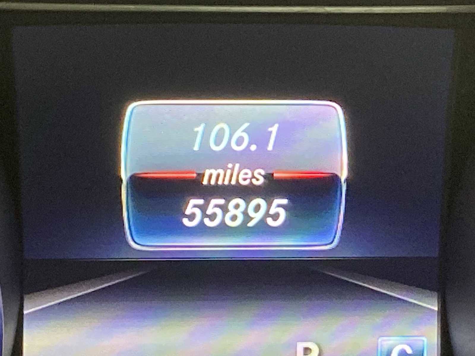 Used 2019 Mercedes-Benz GLA 250 4MATIC image 18