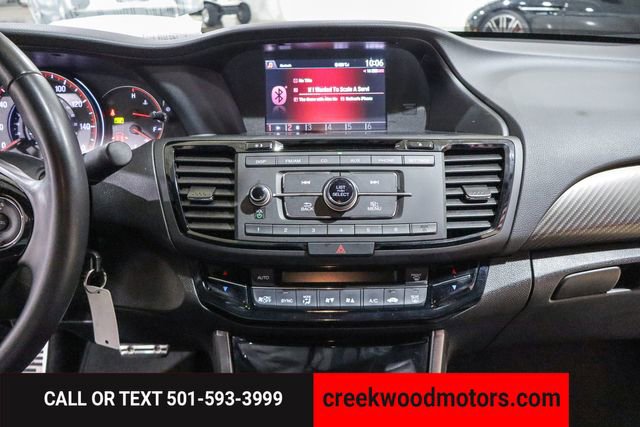 Used 2017 Honda Accord Sport Special Edition image 49