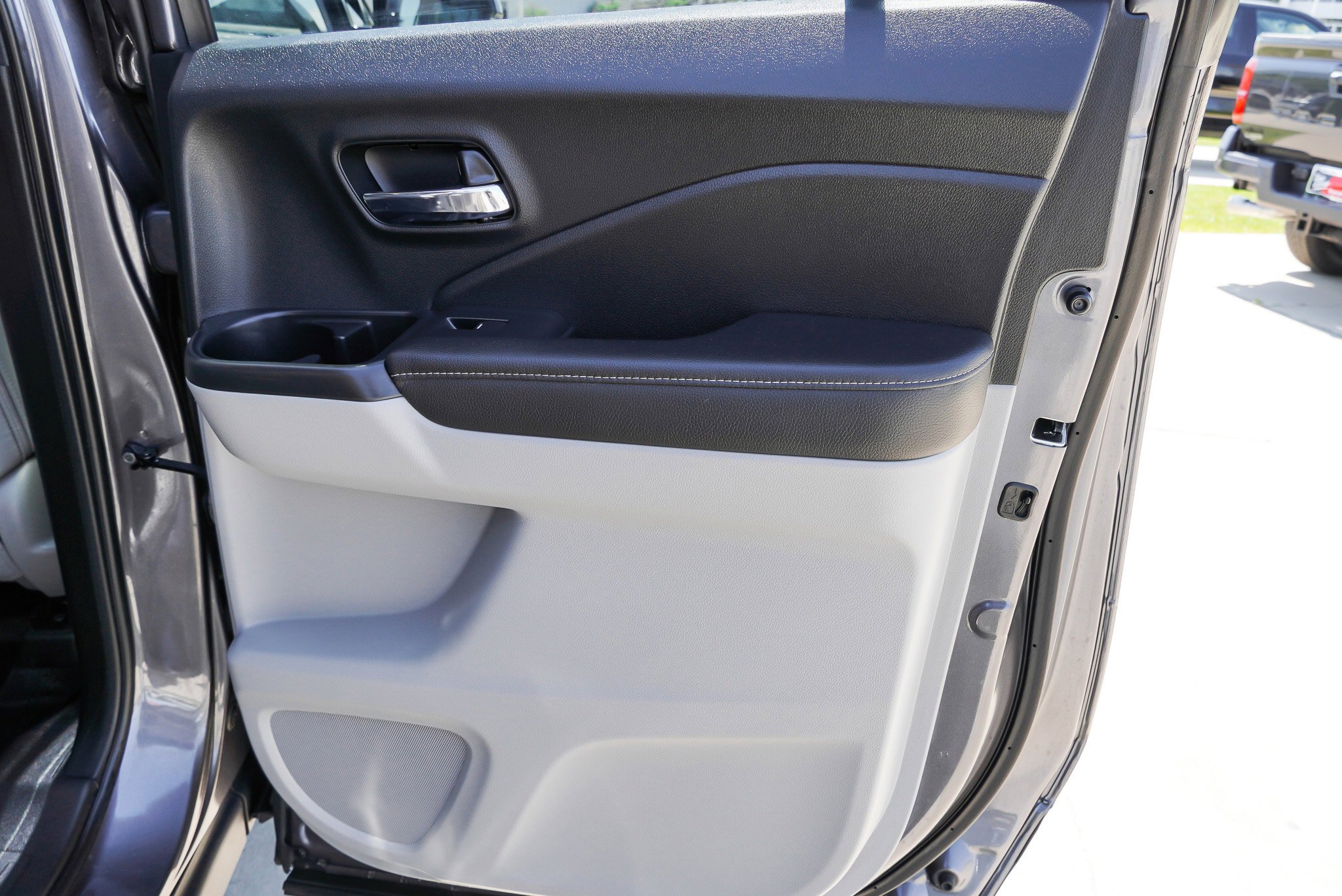 Used 2022 Honda Ridgeline RTL-E image 30