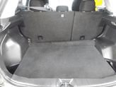 Used 2020 Mitsubishi Outlander Sport ES FWD image 11