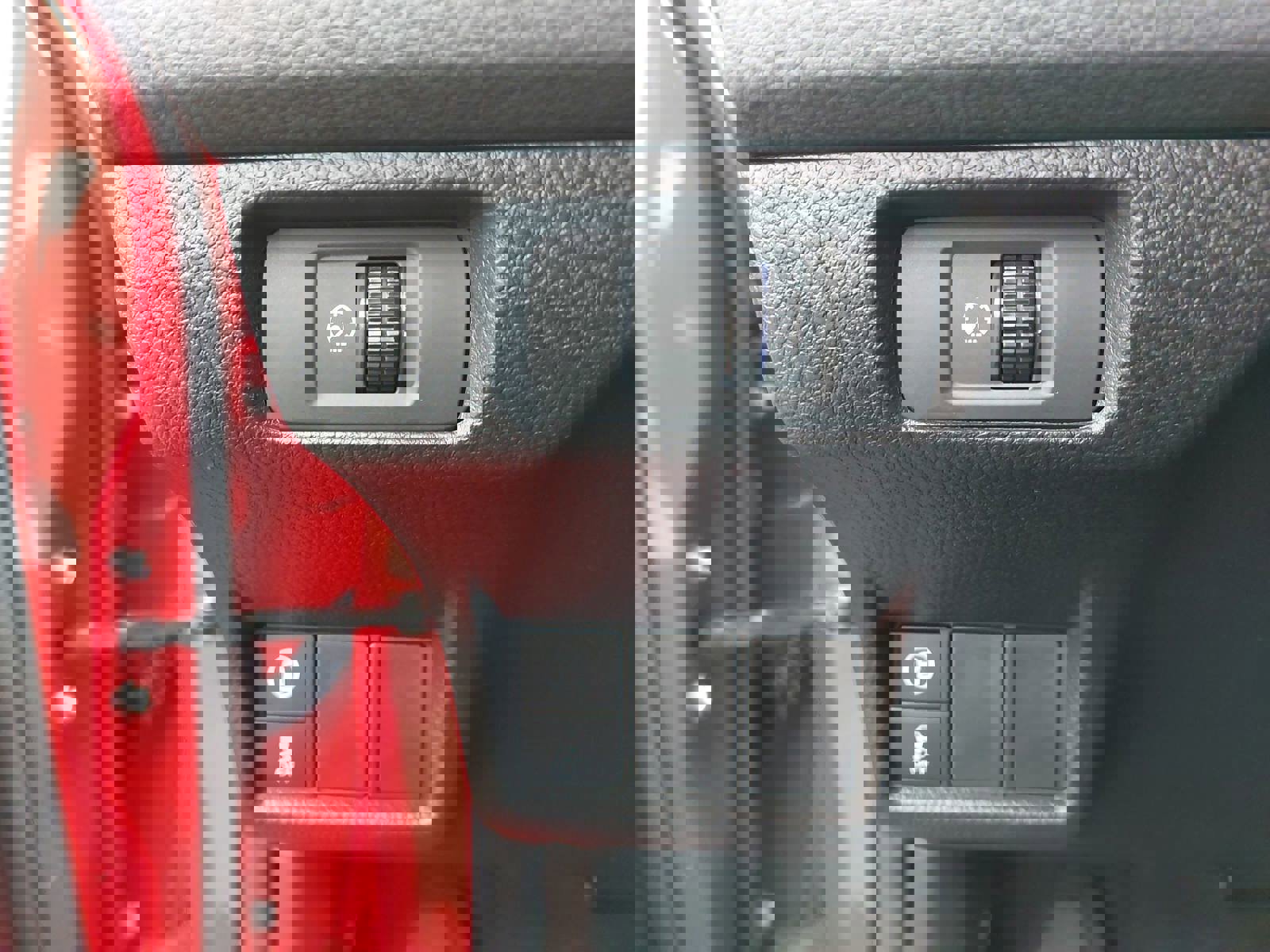 Used 2024 Honda Civic Sport image 25