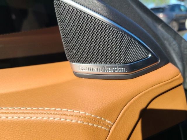 Certified 2017 Mercedes-Benz CLS 550 4MATIC image 12