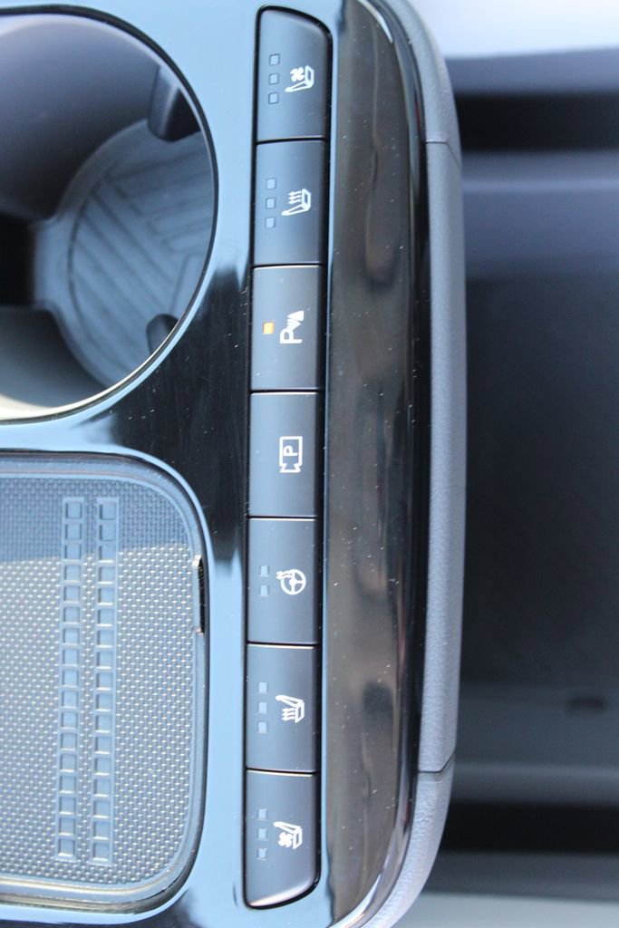 Used 2025 Hyundai Ioniq 5 Limited image 20