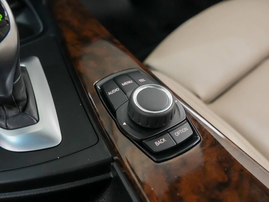 Used 2016 BMW 428i xDrive Coupe AWD/4WD image 30
