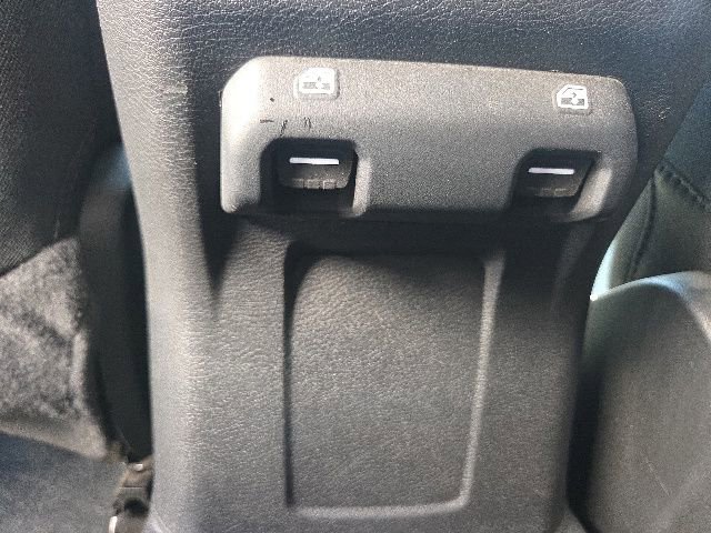 Used 2022 Jeep Gladiator Sport AWD/4WD image 53