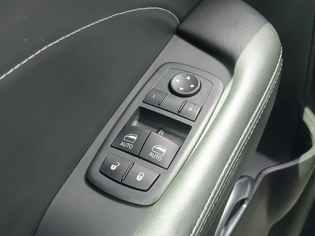 Used 2023 Dodge Challenger R/T Scat Pack w/ Plus Package RWD image 23