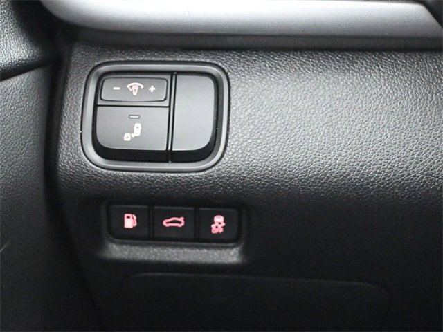 Used 2016 Kia Optima LX w/ Technology Package image 27