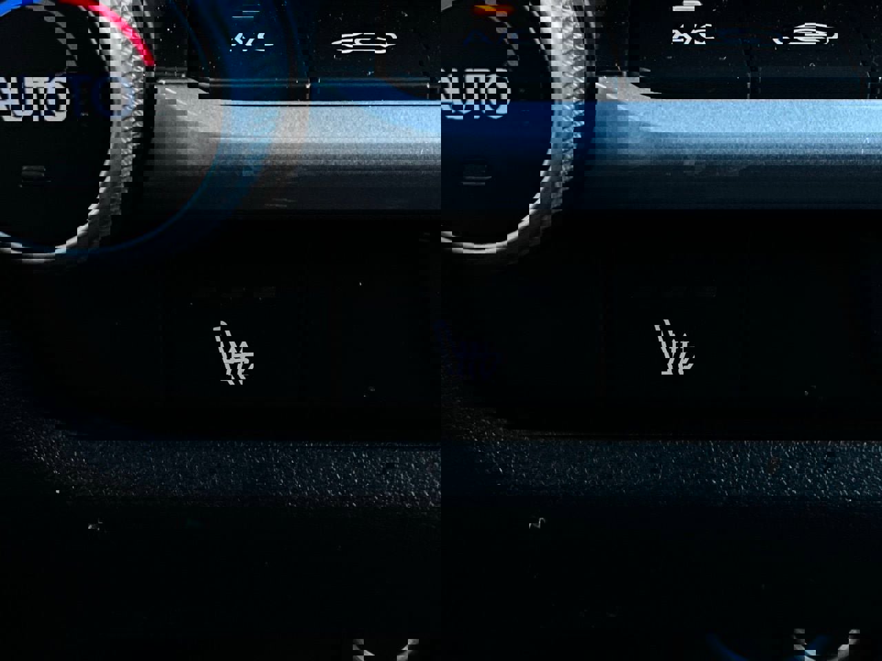 Used 2025 MAZDA CX-50 AWD 2.5 S w/ Premium Package image 30