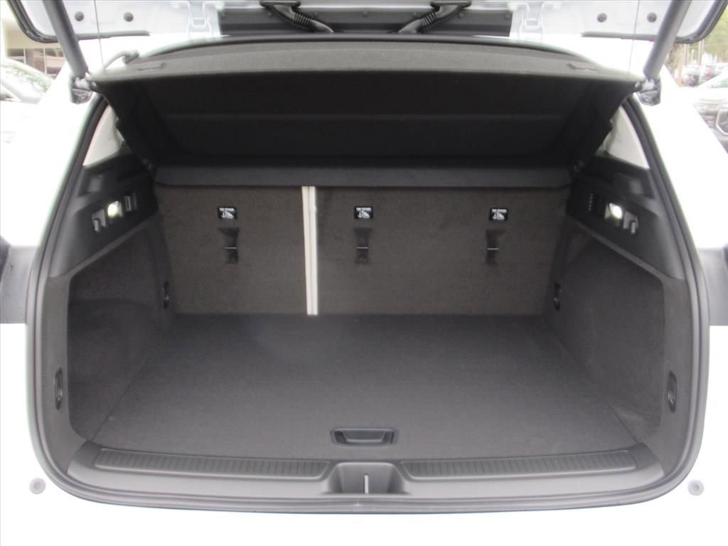 New 2026 Buick Envision Avenir image 36