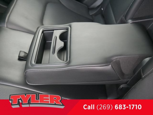 Used 2022 Kia EV6 Wind w/ Wind Technology Package AWD/4WD image 43