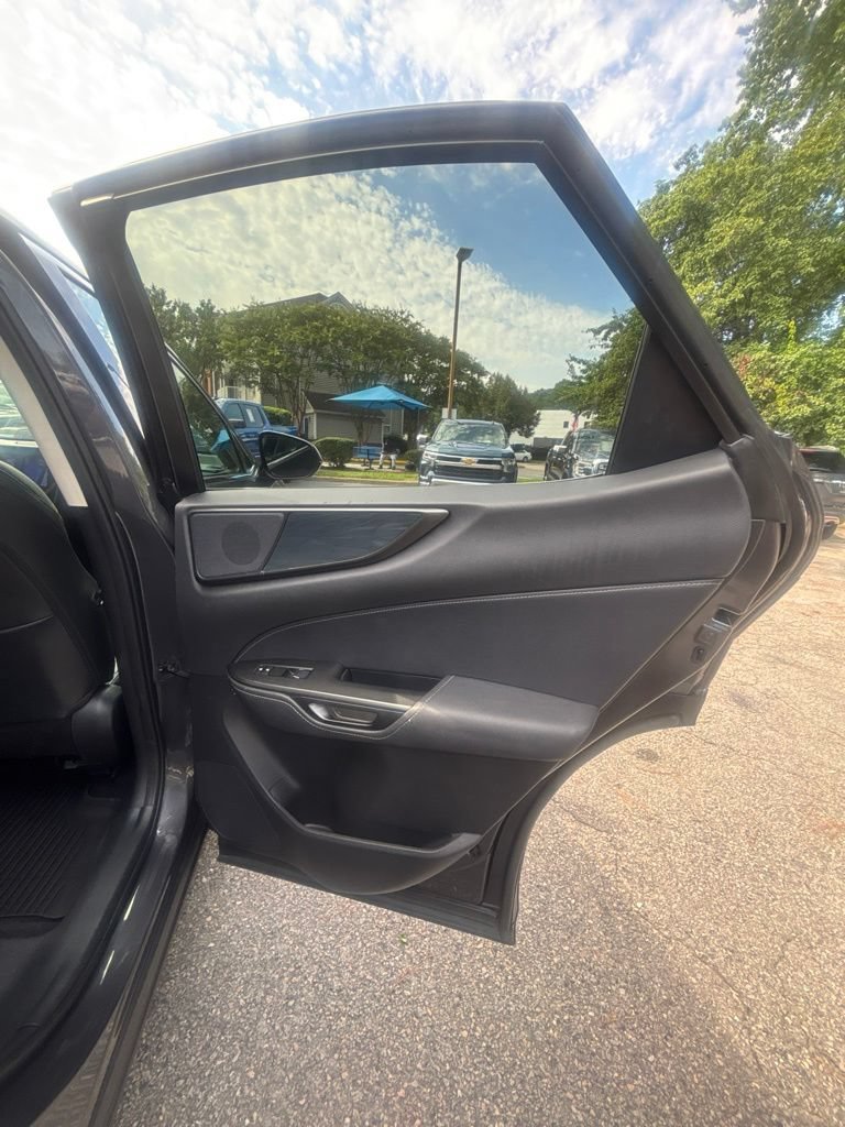 Used 2022 Lexus NX 350 AWD image 22