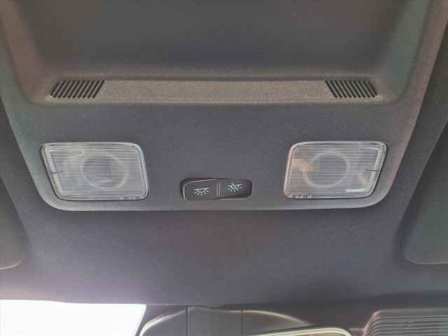 New 2026 Ford Mustang Premium image 13