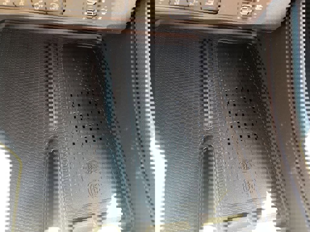 New 2026 Dodge Charger Scat Pack AWD/4WD image 15