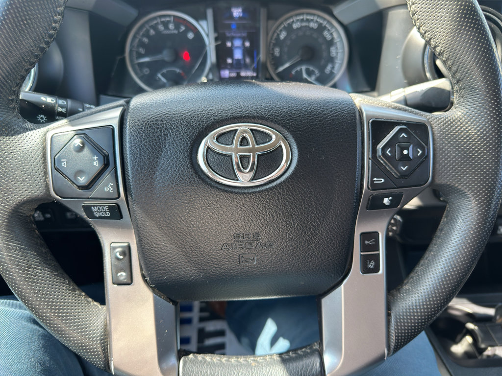 Used 2021 Toyota Tacoma SR5 image 13