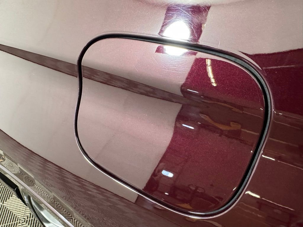 Used 2023 Lincoln Aviator Grand Touring w/ Equipment Group 301A image 27