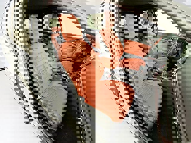 New 2026 Kia Sportage SX image 29