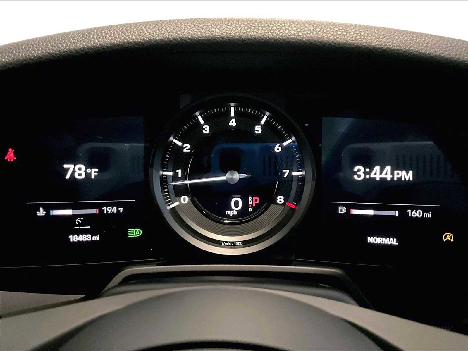 Used 2022 Porsche 911 Carrera S image 20