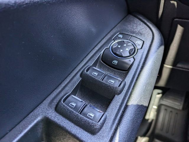 Used 2022 Ford Edge ST-Line image 22