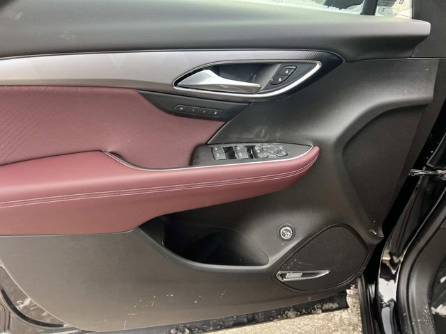 Used 2026 Buick Envision Sport Touring image 15