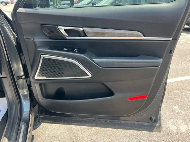 Used 2020 Kia Telluride SX AWD/4WD image 40