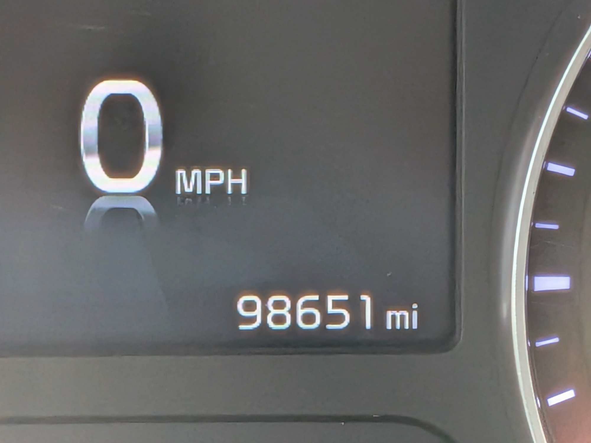 Used 2023 Kia Forte LXS w/ LXS Technology Package FWD image 33