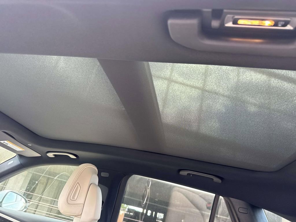 New 2026 Mercedes-Benz GLC 300 image 8