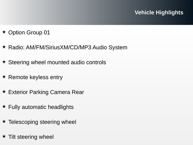 Used 2017 Hyundai Santa Fe Sport image 8