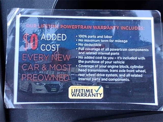 New 2026 RAM 2500 Rebel image 11