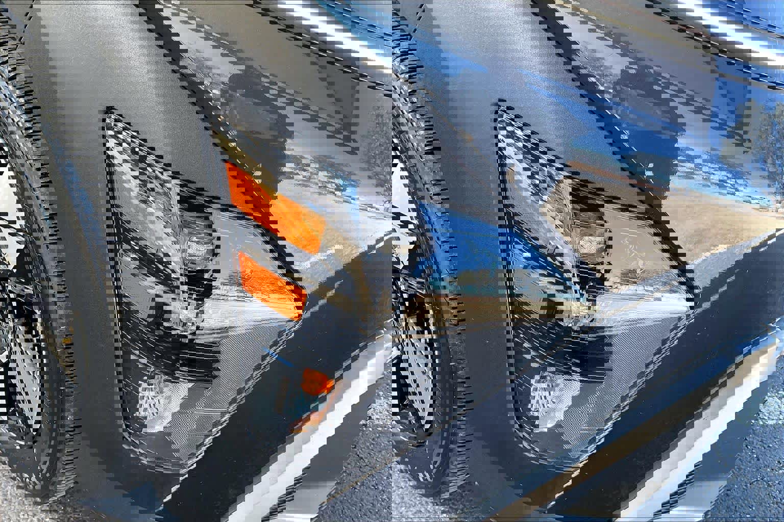 Certified 2024 Hyundai Kona SEL image 24