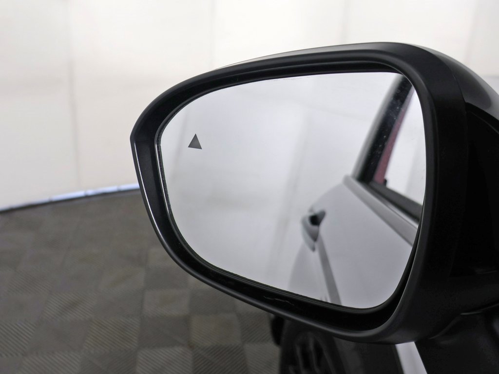 New 2026 Mitsubishi Outlander Trail Edition image 38