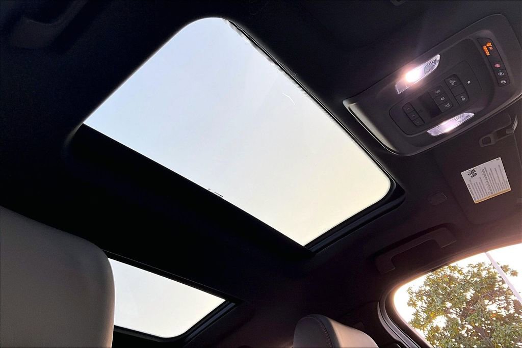 New 2026 Cadillac CT5 Sport image 31