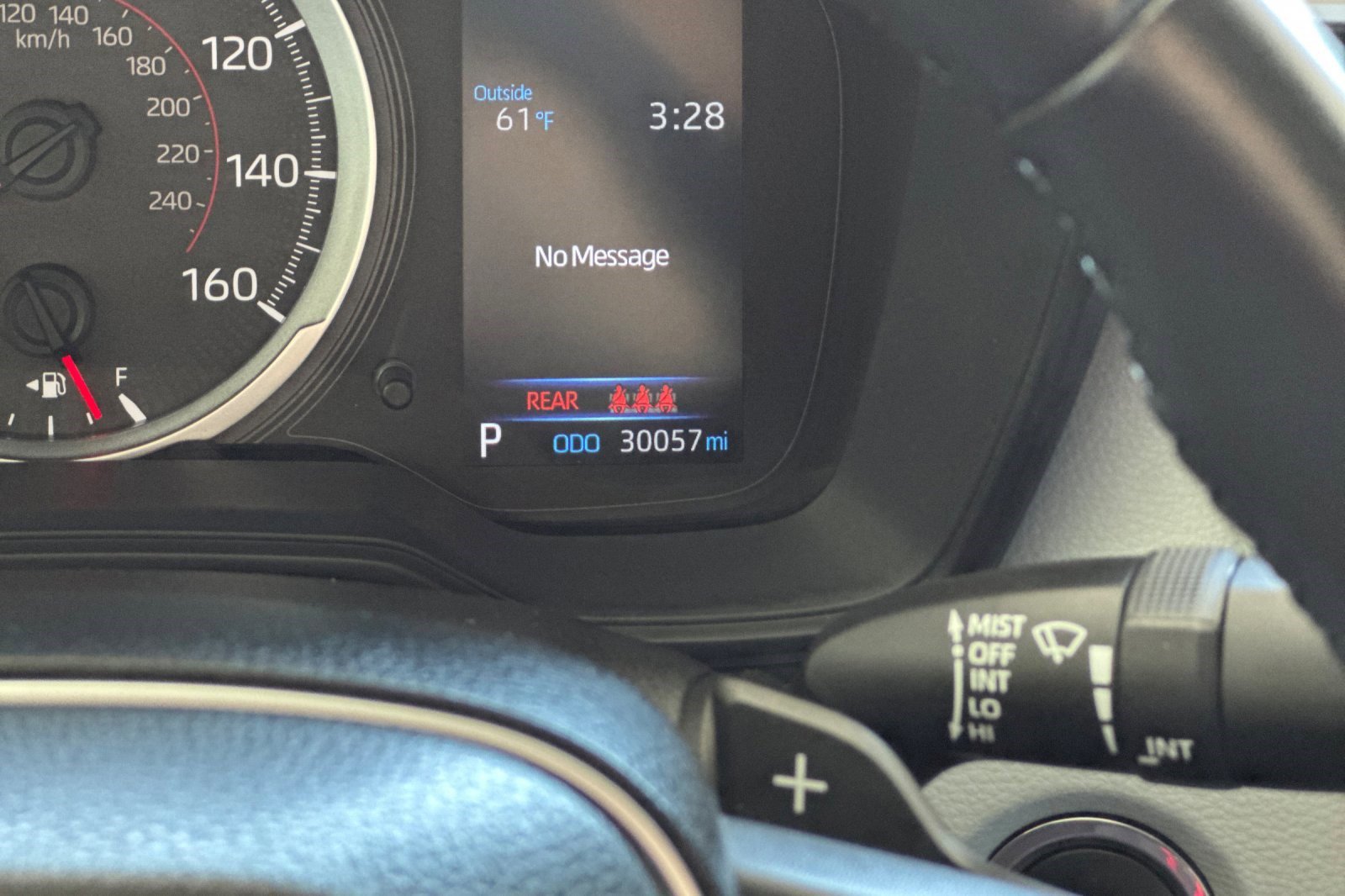 Used 2022 Toyota Corolla SE w/ SE Premium Package FWD image 20