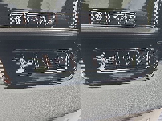 New 2026 Lexus RX 350 image 10