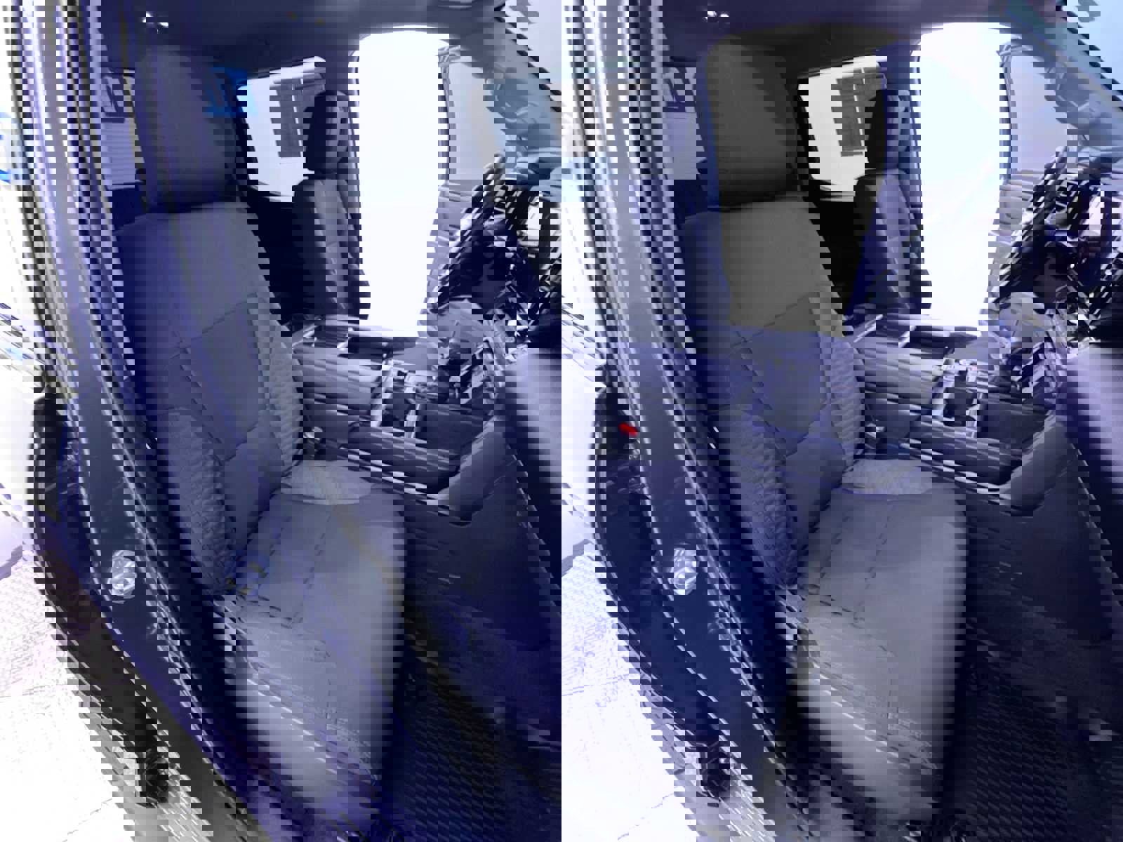 Used 2024 Toyota Tundra SR5 image 25