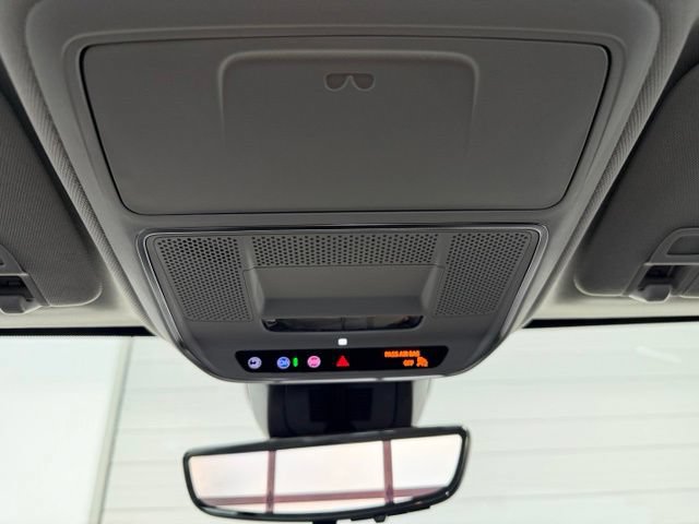 Used 2026 GMC Terrain Denali w/ LPO, Floor Liner Package AWD/4WD image 20
