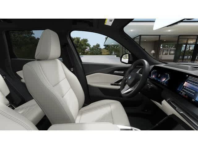 New 2026 BMW X1 xDrive28i w/ Technology Package AWD/4WD image 9