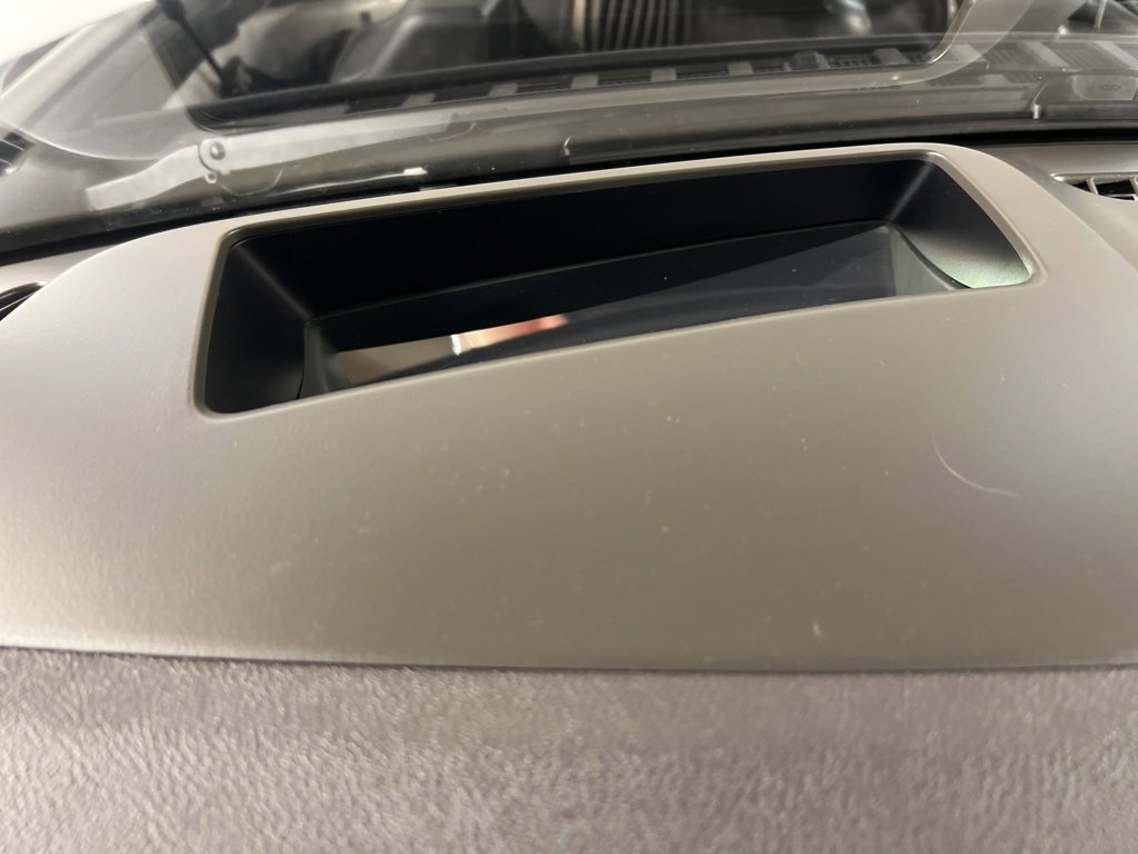 Used 2019 Lincoln Navigator L Reserve image 27