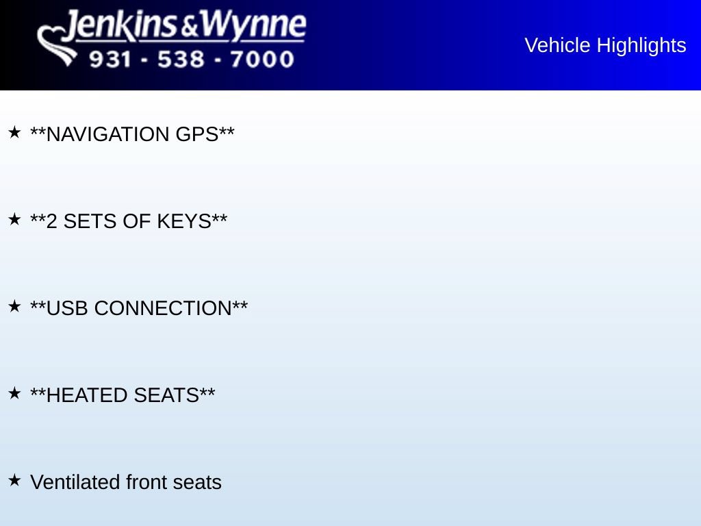 Certified 2025 Lincoln Aviator Black Label w/ Jet Appearance Package AWD/4WD image 6