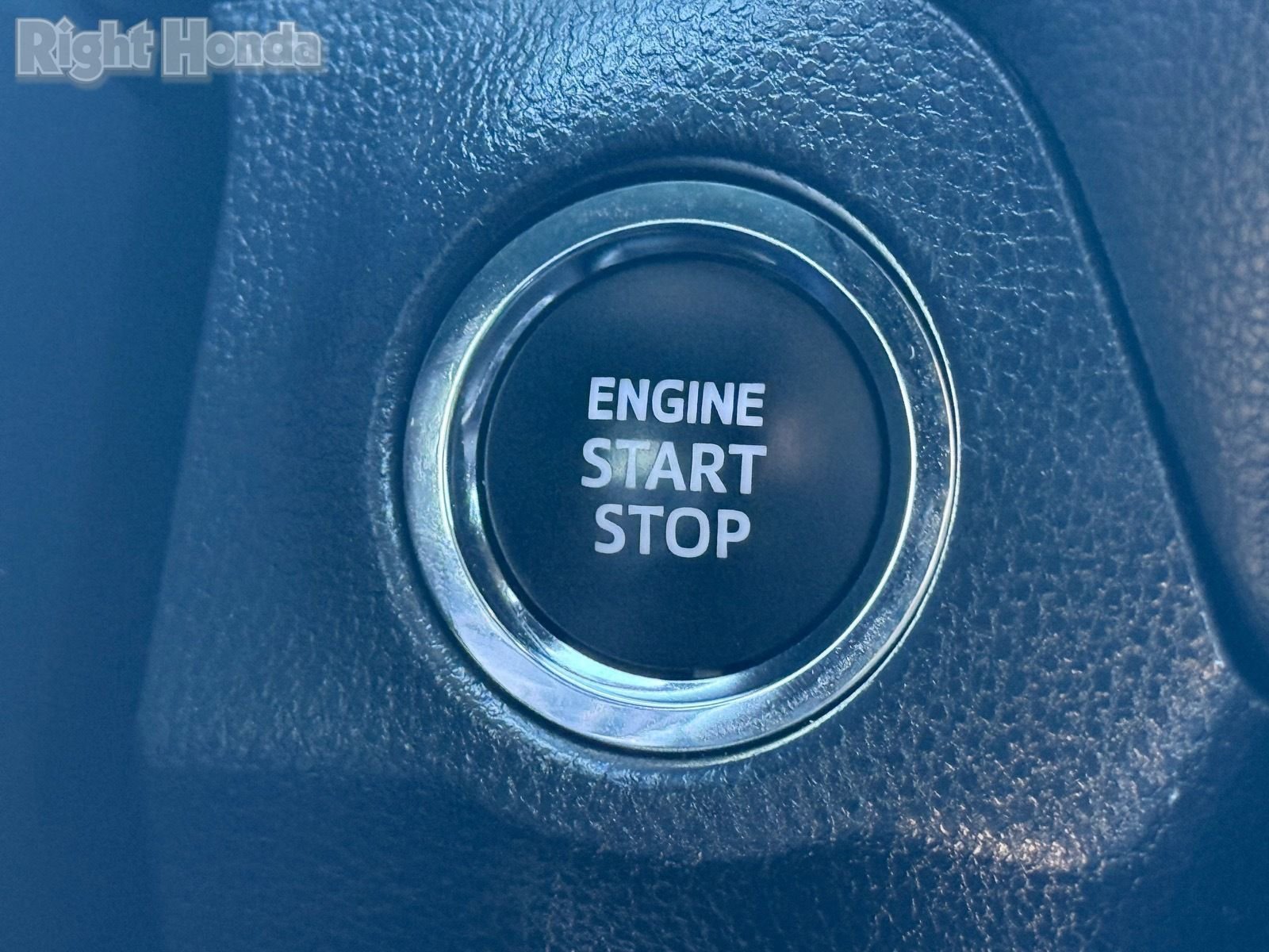 Used 2024 Toyota RAV4 XLE Premium w/ Weather Package image 25