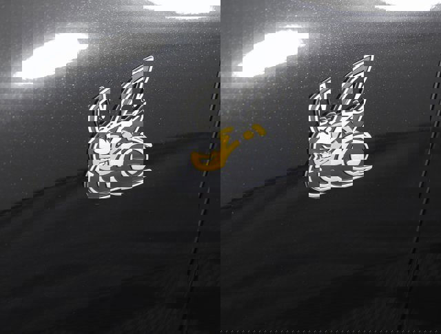 New 2026 Dodge Charger R/T Scat Pack image 8