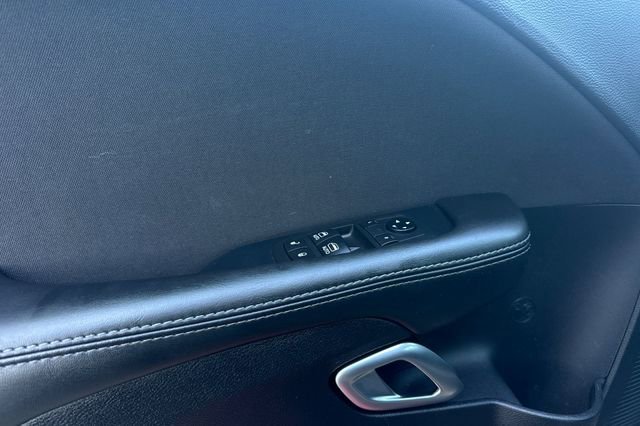 Used 2019 Dodge Challenger R/T Scat Pack image 12