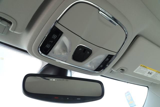 Used 2019 Jeep Cherokee Limited AWD/4WD image 39