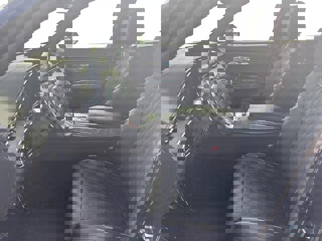 New 2025 Genesis GV70 3.5T Sport w/ Sport Advanced Package image 9