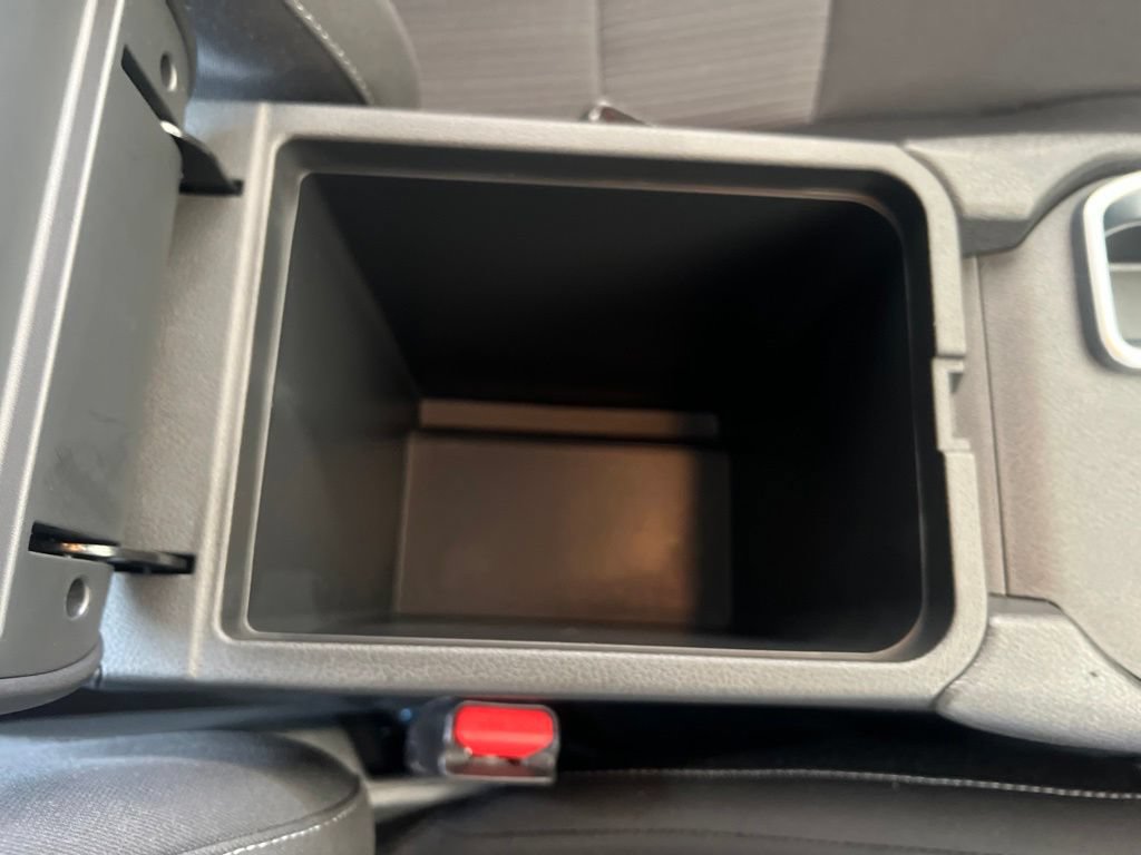 Used 2024 Nissan Sentra SV w/ Trunk Package FWD image 24