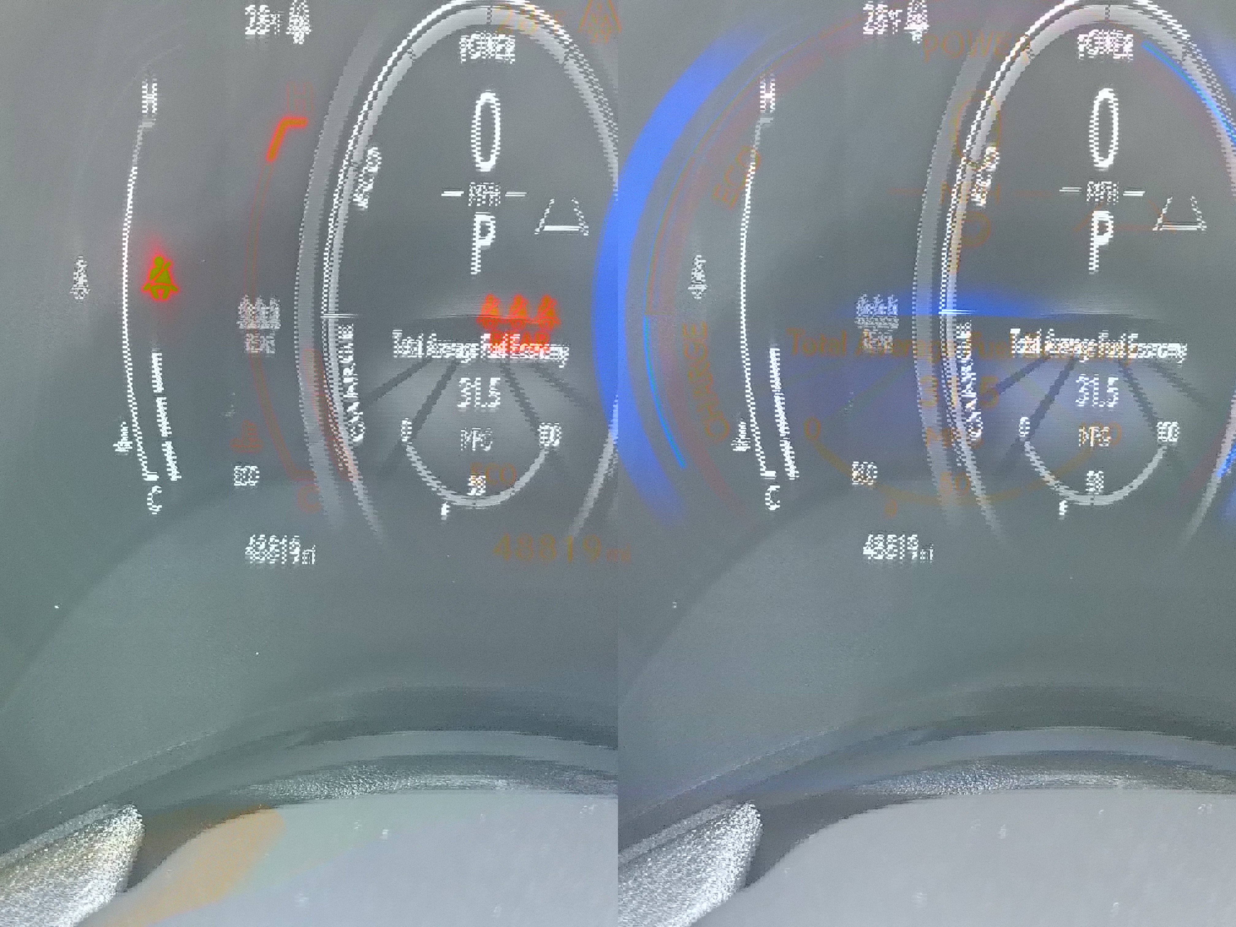 Used 2024 Lexus NX 350h AWD image 22