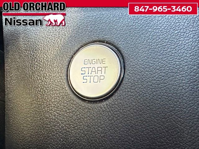 Used 2022 Kia Sorento SX Prestige w/ Rust Color Package AWD/4WD image 20