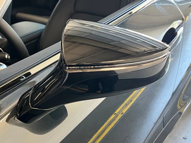 New 2026 Lexus IS 350 F Sport w/ Accessory Package Z1 RWD image 16
