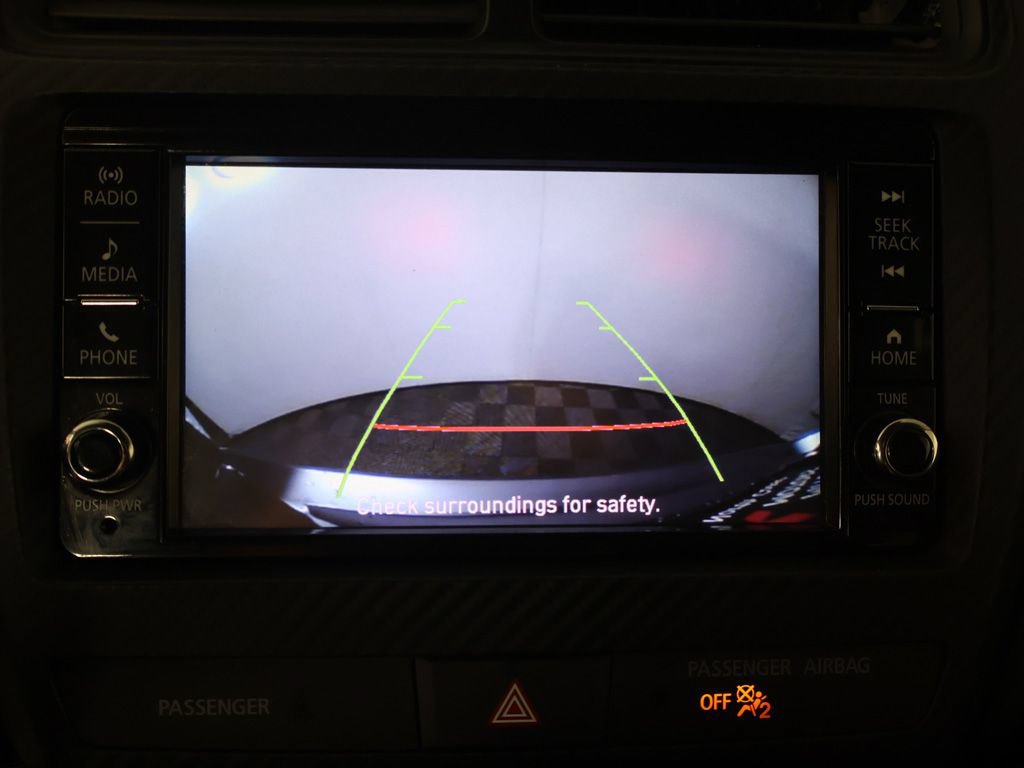 Used 2024 Mitsubishi Outlander Sport ES AWD/4WD image 35