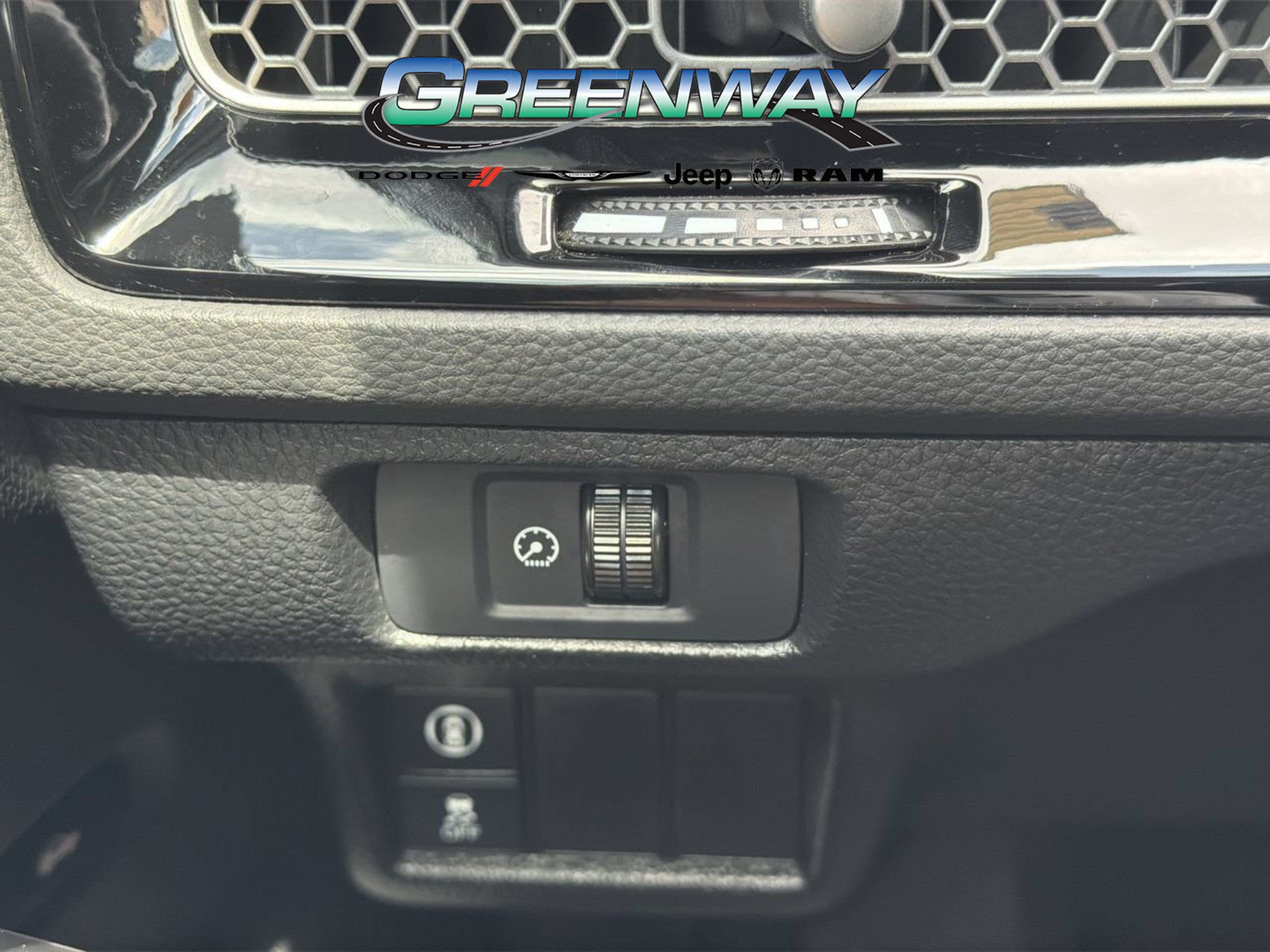 Used 2023 Honda Civic Sport image 24